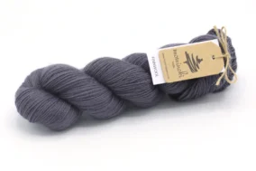 FINNWOOL-IchigoIchie-64