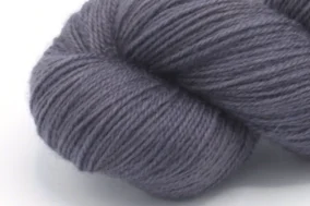 FINNWOOL-IchigoIchie-64-zoom