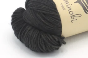 FINNWOOL-IchigoIchie-65-zoom