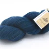 GERMAN-MERINO-Light-IchigoIchie-55