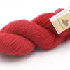 GERMAN-MERINO-Light-IchigoIchie-56