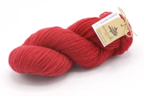 GERMAN-MERINO-Light-IchigoIchie-56