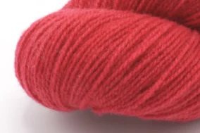 GERMAN-MERINO-Light-IchigoIchie-56-zoom