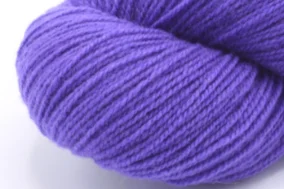 GERMAN-MERINO-Light-IchigoIchie-57-zoom