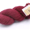 GERMAN-MERINO-Light-IchigoIchie-58