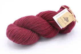 GERMAN-MERINO-Light-IchigoIchie-58