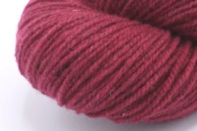 GERMAN-MERINO-Light-IchigoIchie-58-zoom
