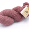GERMAN-MERINO-Light-IchigoIchie-59