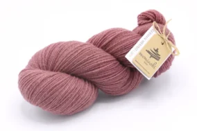 GERMAN-MERINO-Light-IchigoIchie-59