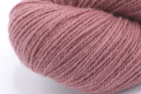 GERMAN-MERINO-Light-IchigoIchie-59-zoom