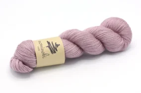 RAMIE-SILK-IchigoIchie-49