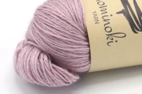 RAMIE-SILK-IchigoIchie-49-zoom