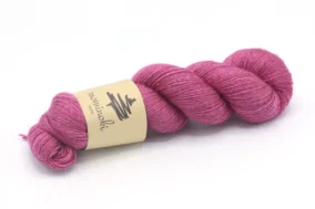 RAMIE-SILK-IchigoIchie-50