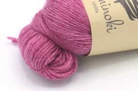 RAMIE-SILK-IchigoIchie-50-zoom