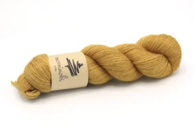 RAMIE-SILK-IchigoIchie-52