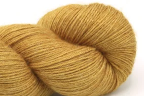 RAMIE-SILK-IchigoIchie-52-zoom