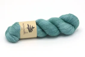 RAMIE-SILK-IchigoIchie-54