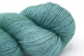 RAMIE-SILK-IchigoIchie-54-zoom