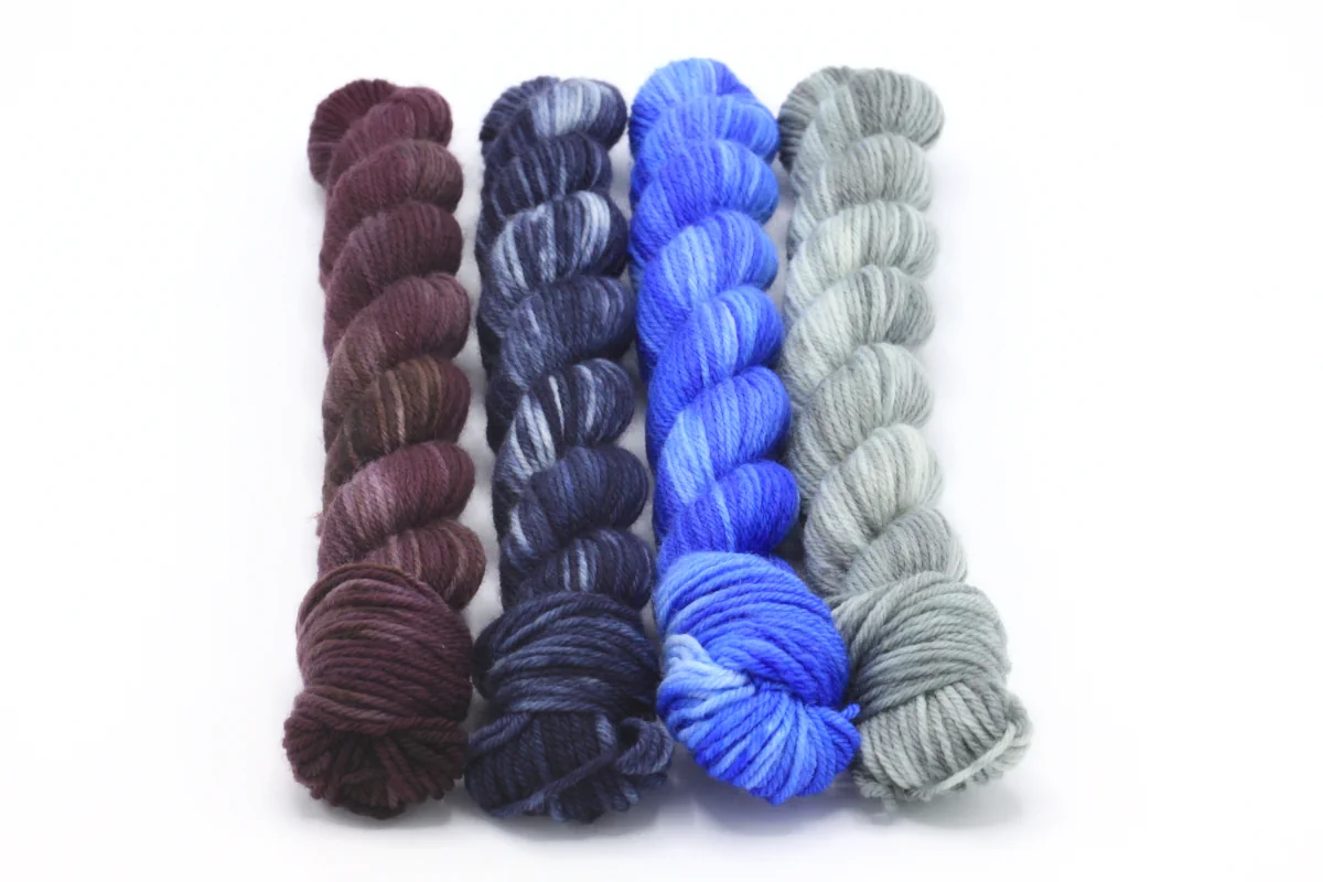 SOCKFINE-Minis-Cool-Mix-1
