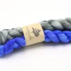 SOCKFINE-Minis-Cool-Mix