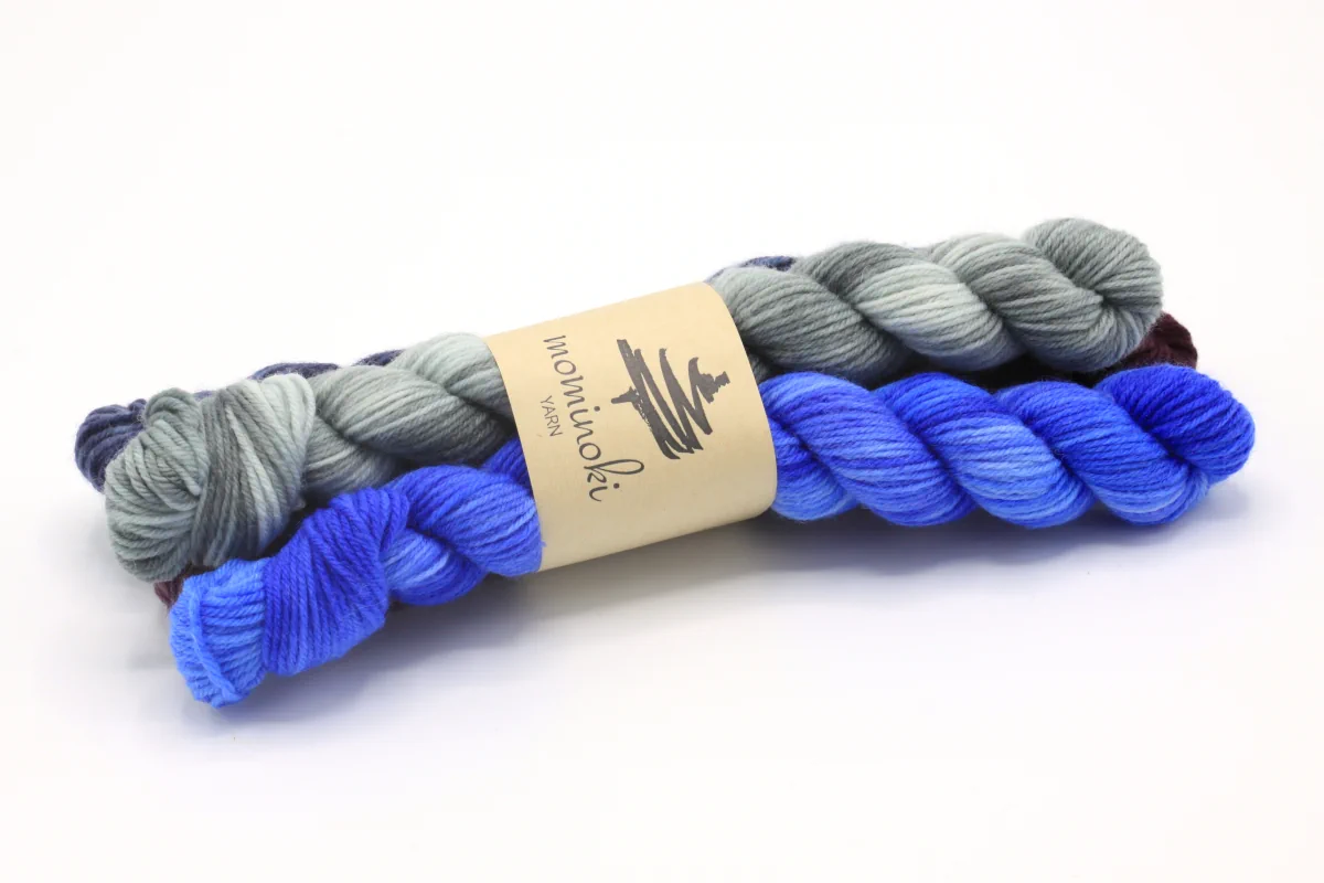 SOCKFINE-Minis-Cool-Mix