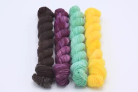 SOCKFINE-Minis-Pop-Mix-1