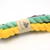 SOCKFINE-Minis-Pop-Mix