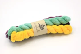 SOCKFINE-Minis-Pop-Mix