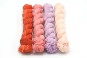 SOCKFINE-Minis-Warm-Mix-1
