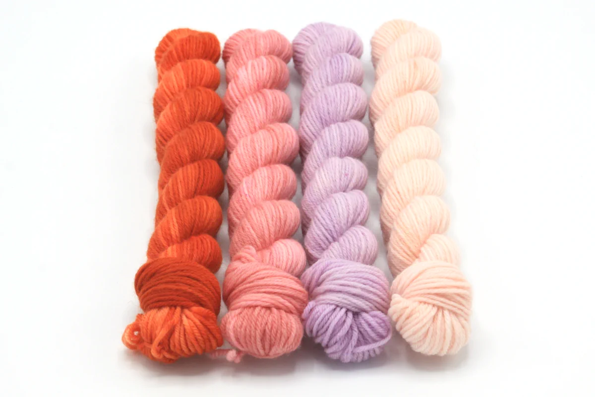 SOCKFINE-Minis-Warm-Mix-1