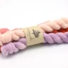 SOCKFINE-Minis-Warm-Mix