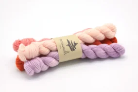 SOCKFINE-Minis-Warm-Mix