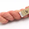 FW-Pink-Melange