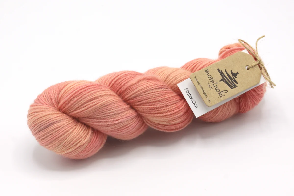 FW-Pink-Melange