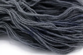 Alternative view of GERMAN MERINO Light - Fehlfarbe: Shadow