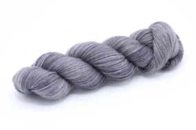 SOCK FINE 4ply - Fehlerfarbe: Mystic Forest