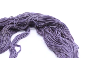 Alternative view of SOCK FINE 4ply - B-Ware: Nasu B