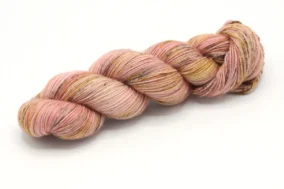 SOCK FINE 4ply - B-Ware: Nostalgia
